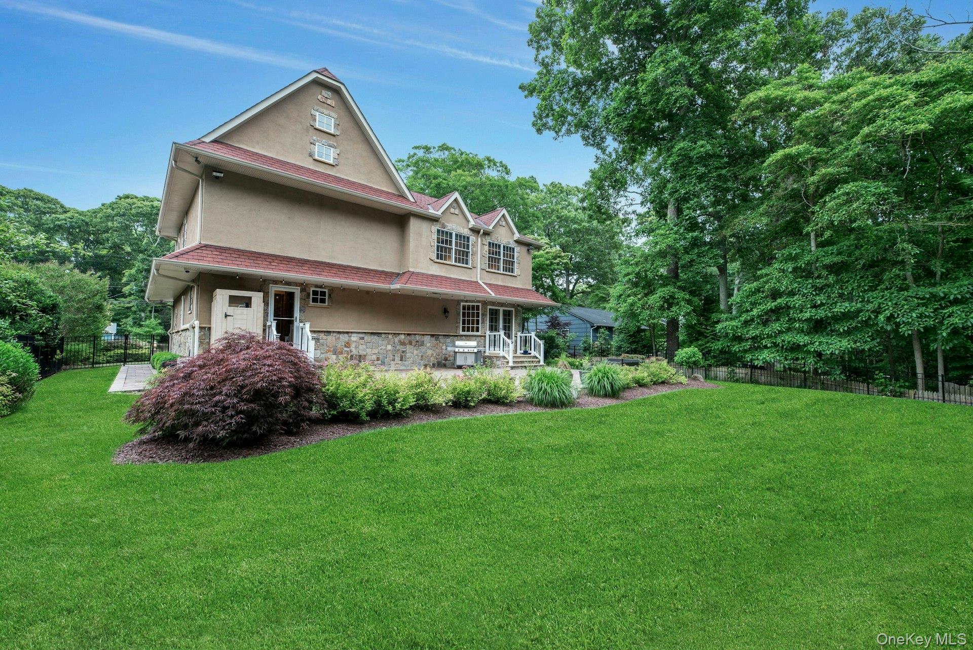 Single Family Kenneys Road Suffolk County, NY 11971, MLS-1000846-22