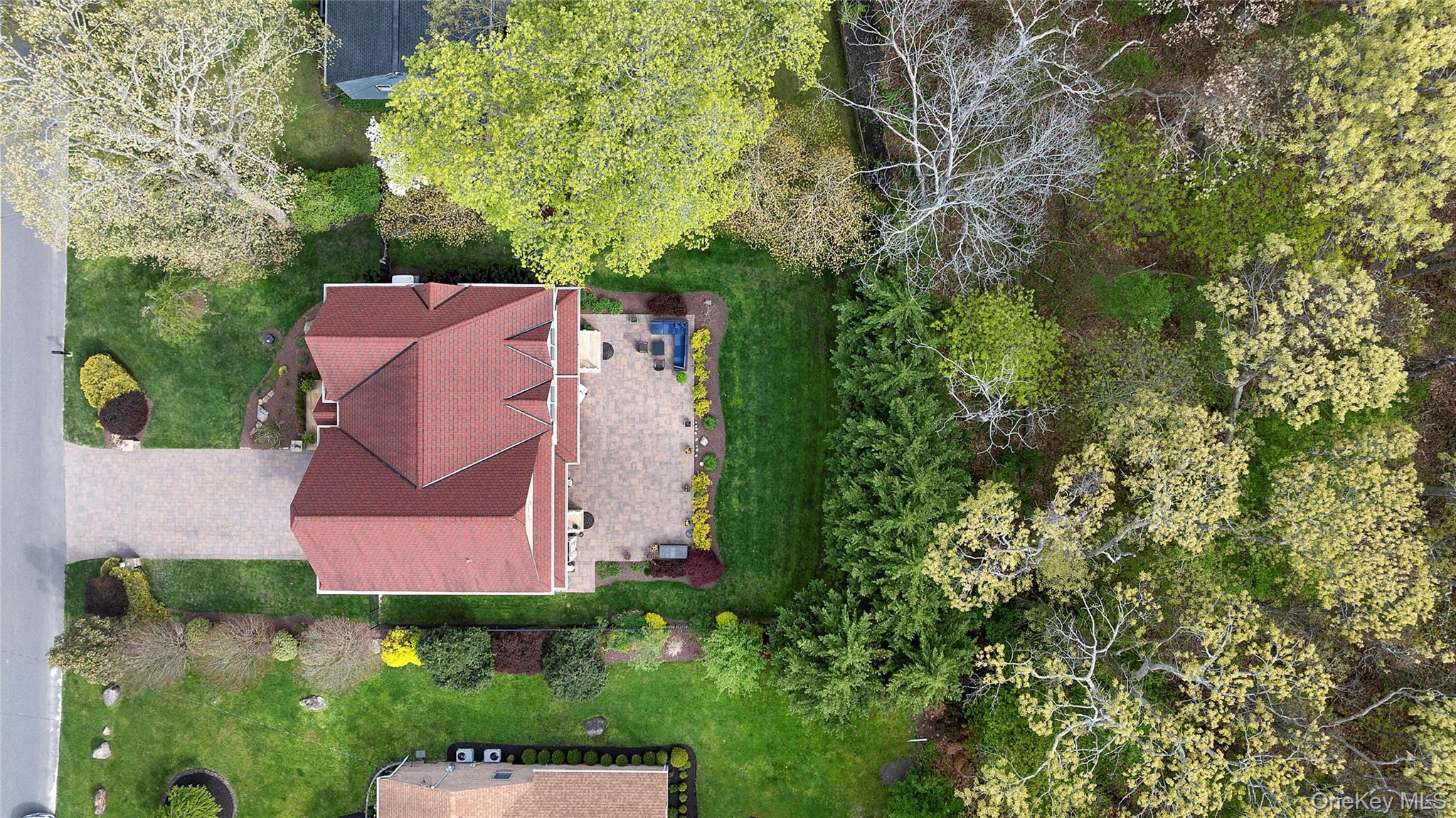 Single Family Kenneys Road Suffolk County, NY 11971, MLS-1000846-25