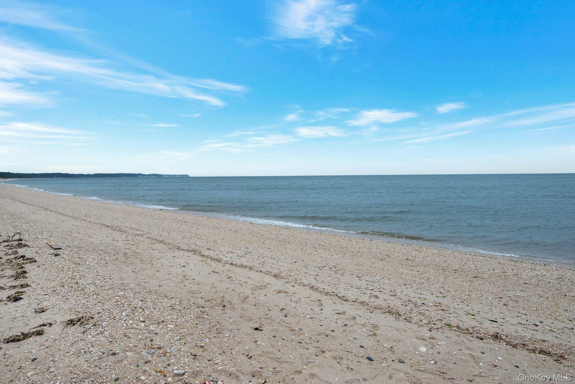Single Family Kenneys Road Suffolk County, NY 11971, MLS-1000846-3