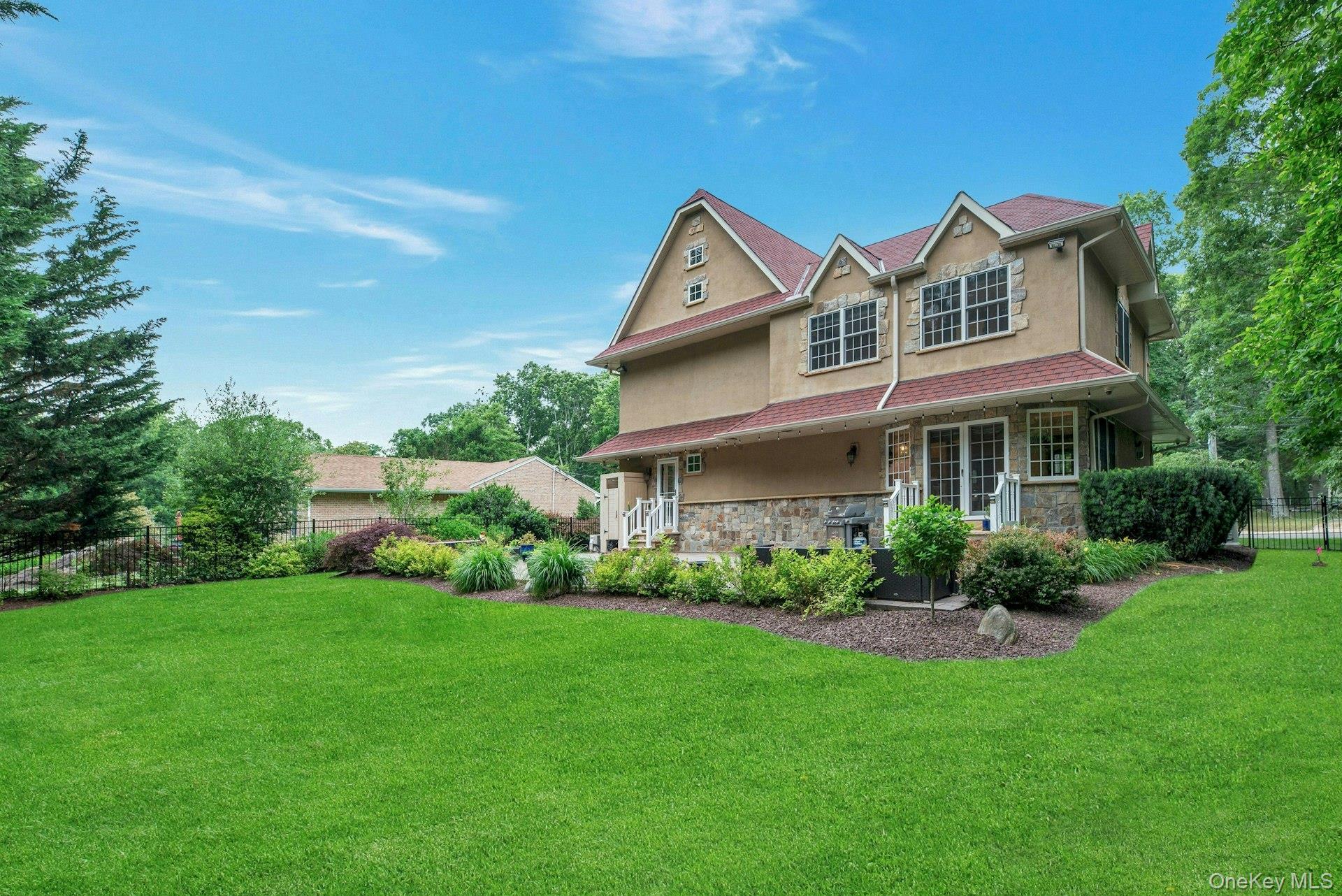 Single Family Kenneys Road Suffolk County, NY 11971, MLS-1000846-4