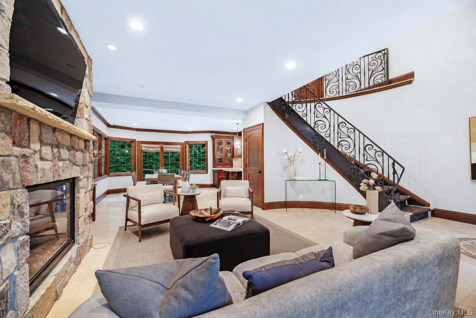 Single Family Kenneys Road Suffolk County, NY 11971, MLS-1000846-7