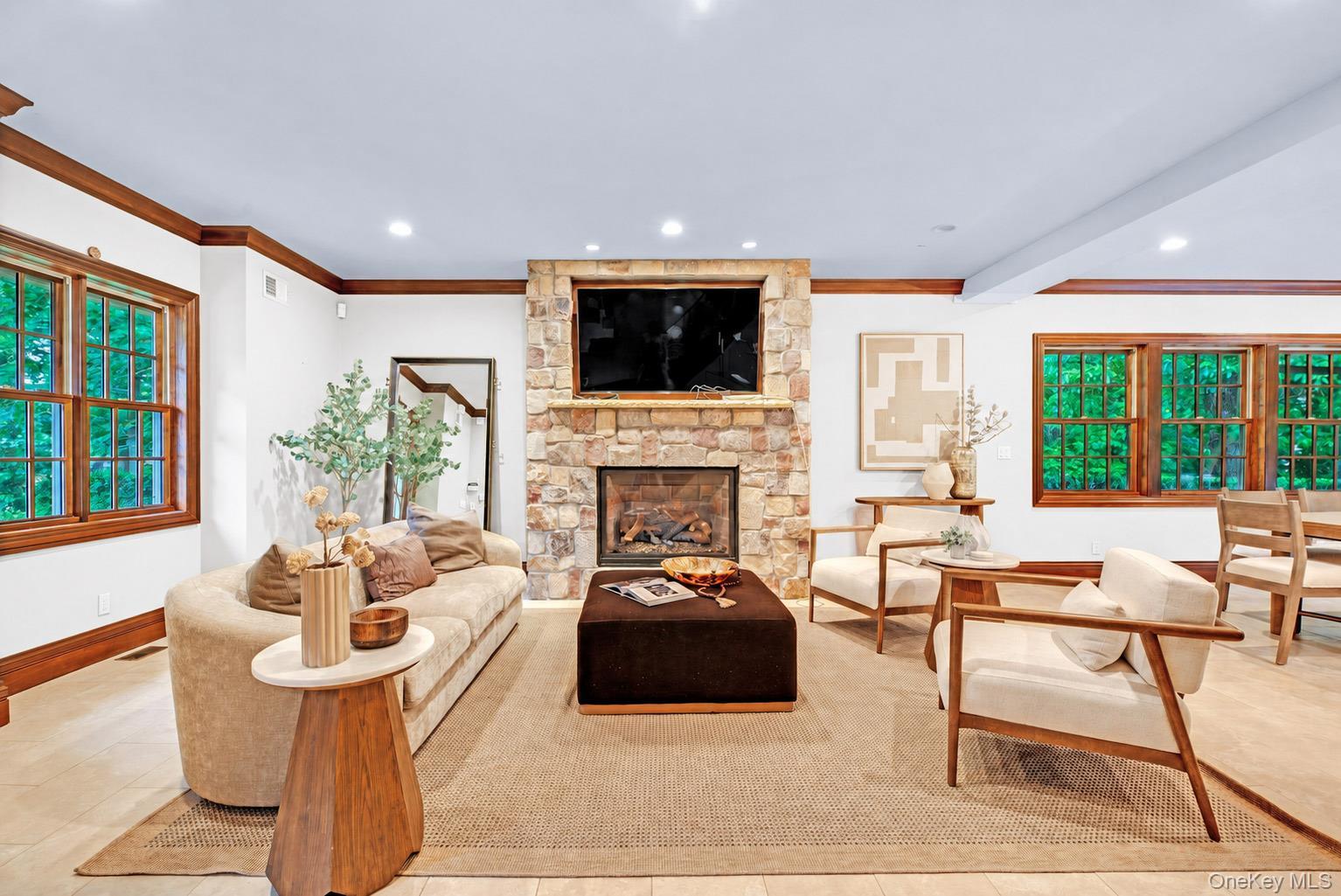 Single Family Kenneys Road Suffolk County, NY 11971, MLS-1000846-8
