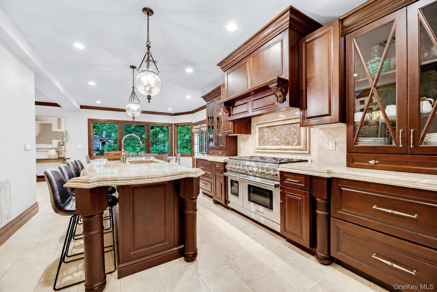 Single Family Kenneys Road Suffolk County, NY 11971, MLS-1000846-9
