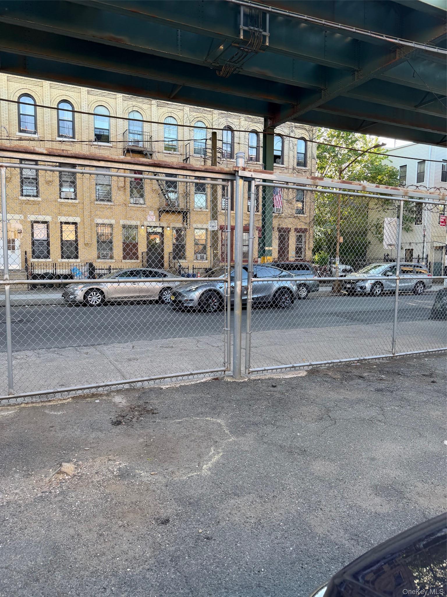 Land Danforth  Brooklyn, NY 11208, MLS-1000864-5