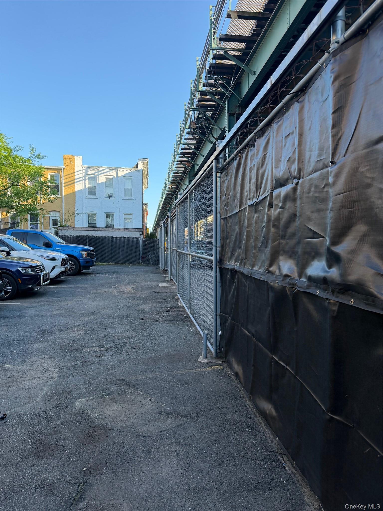 Land Danforth  Brooklyn, NY 11208, MLS-1000864-7