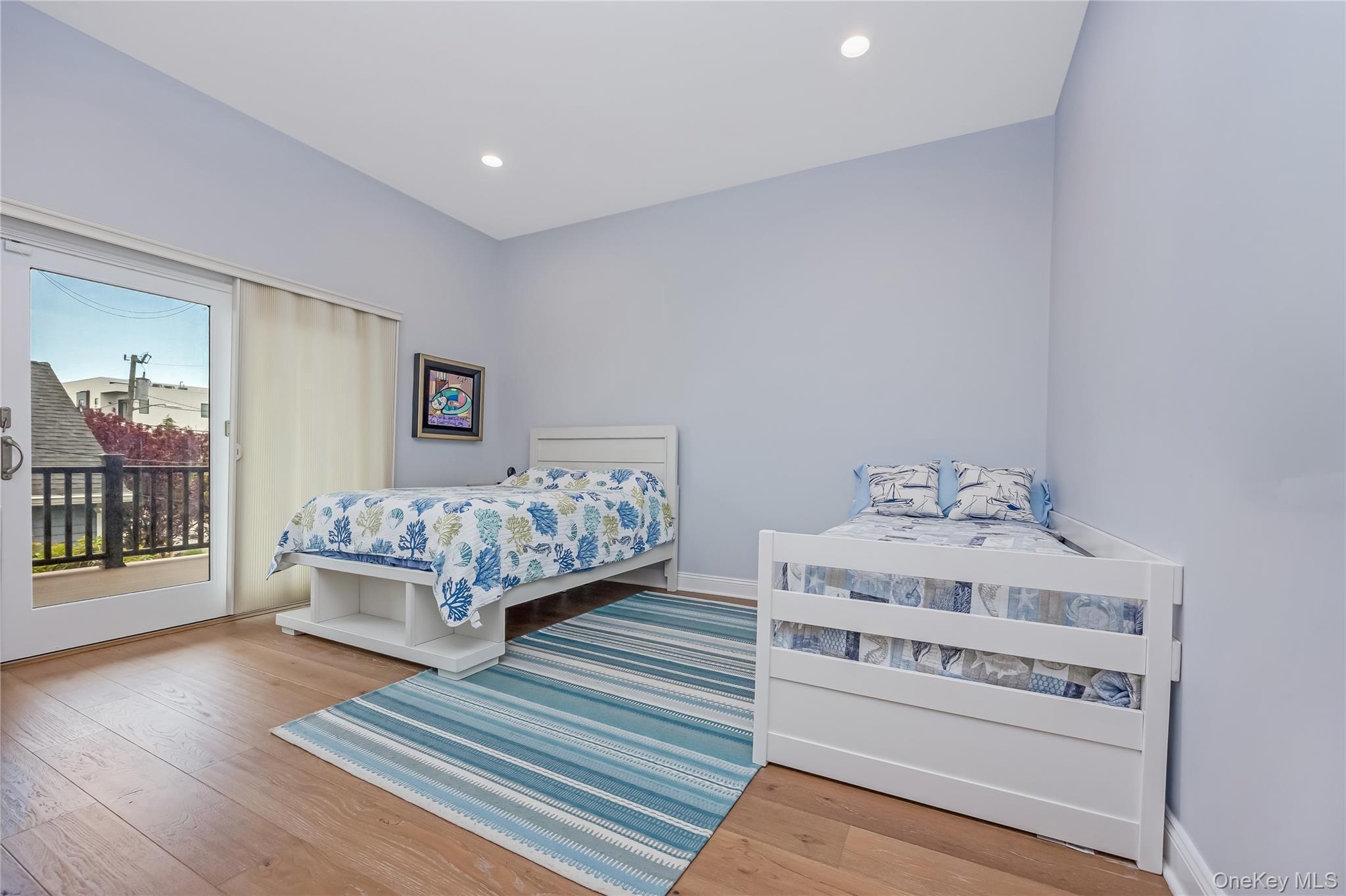 Single Family Bath Street Nassau County, NY 11561, MLS-1000872-11