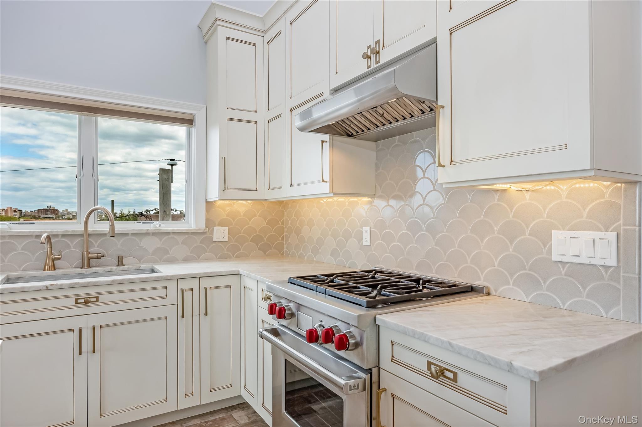 Single Family Bath Street Nassau County, NY 11561, MLS-1000872-21