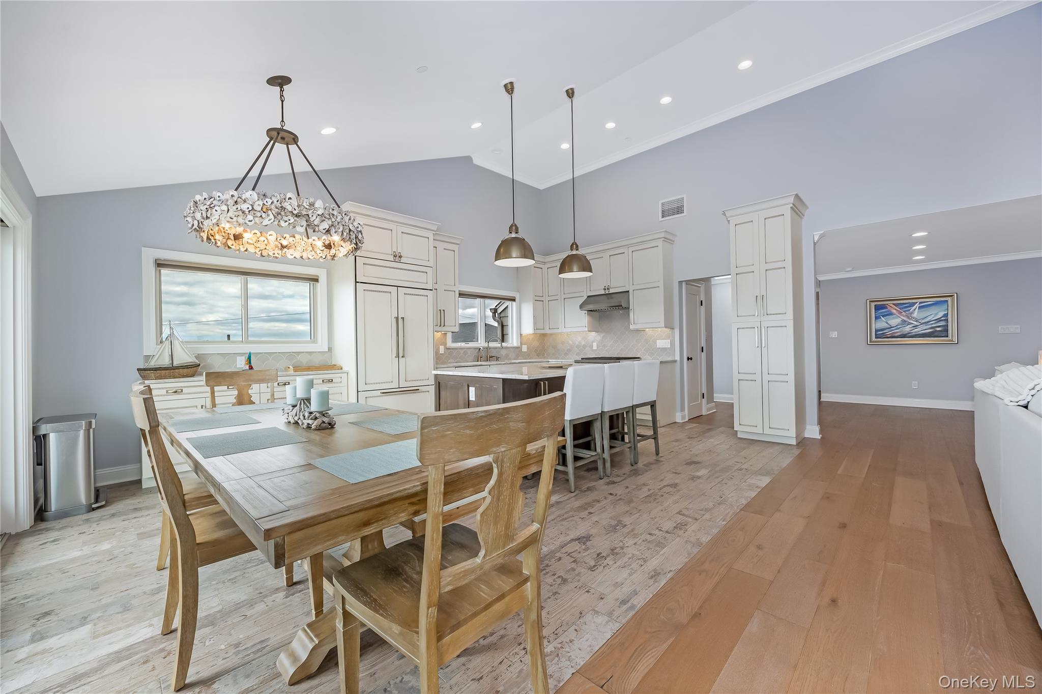 Single Family Bath Street Nassau County, NY 11561, MLS-1000872-24