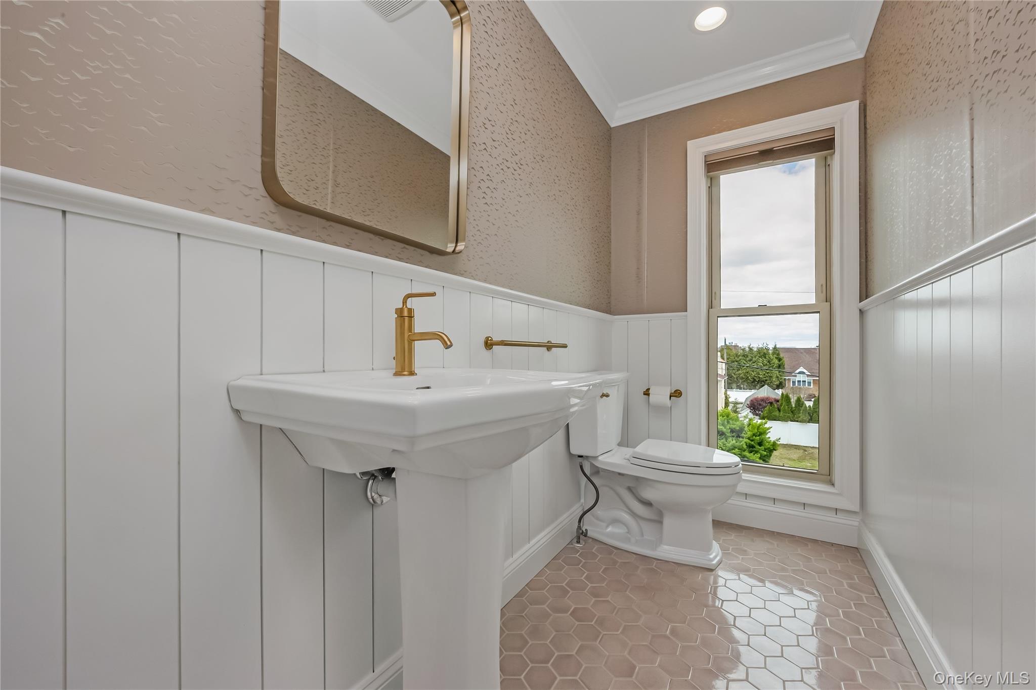 Single Family Bath Street Nassau County, NY 11561, MLS-1000872-26