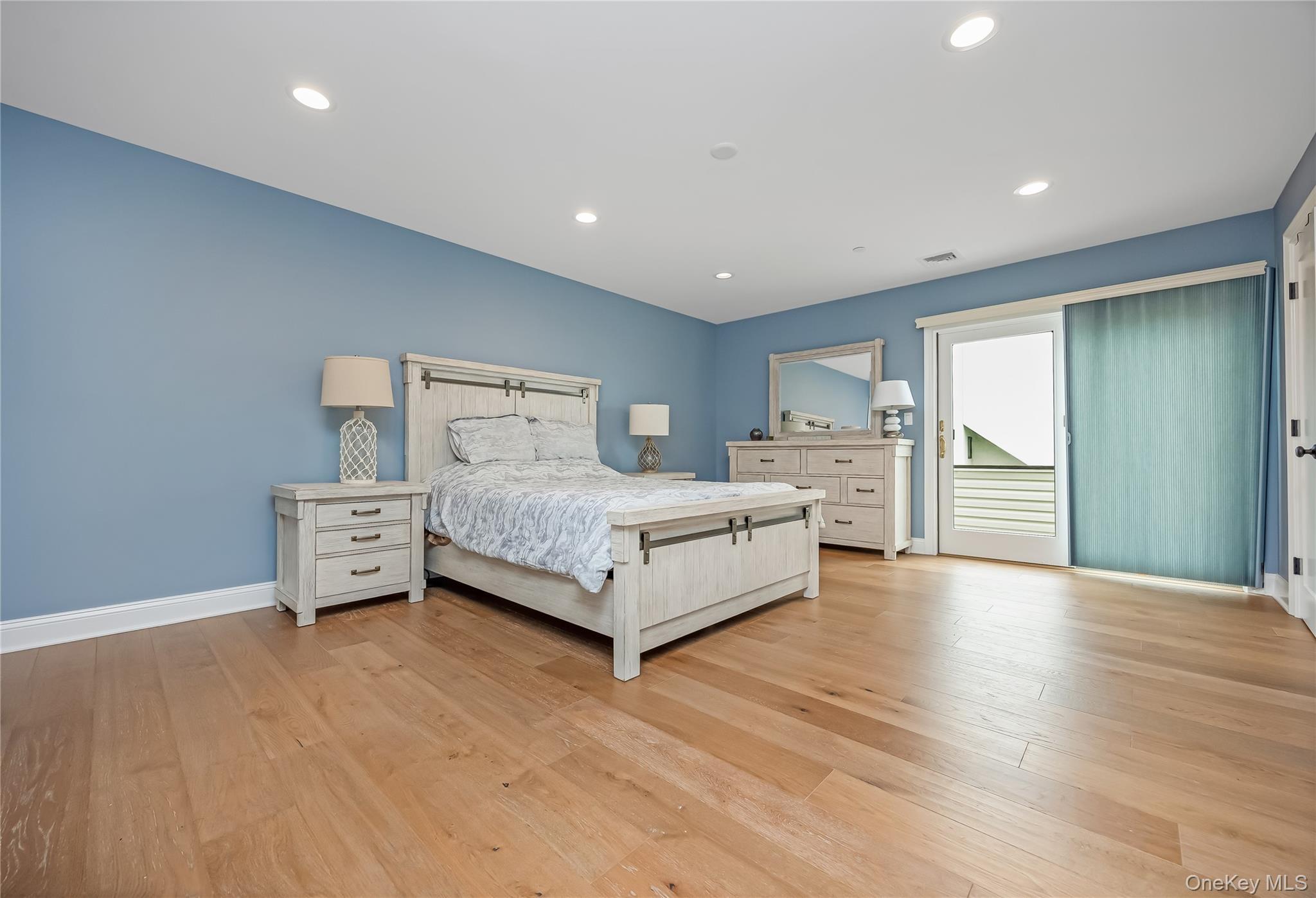 Single Family Bath Street Nassau County, NY 11561, MLS-1000872-27