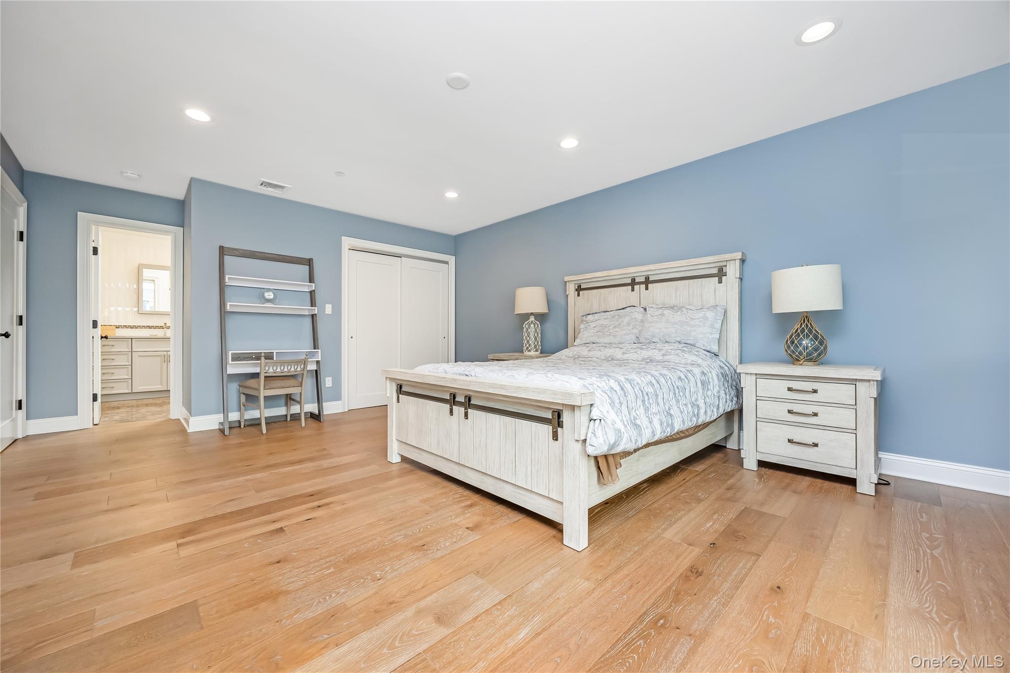 Single Family Bath Street Nassau County, NY 11561, MLS-1000872-28