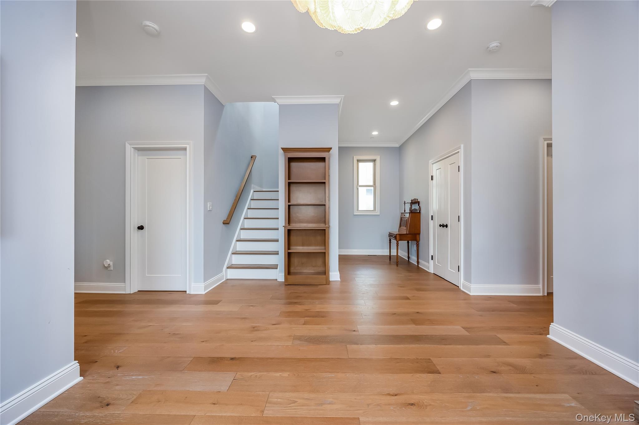 Single Family Bath Street Nassau County, NY 11561, MLS-1000872-3