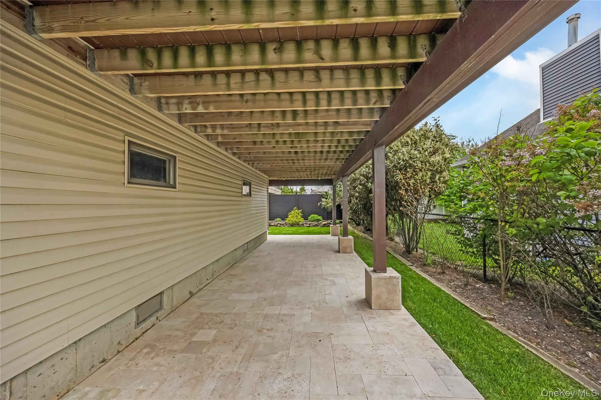 Single Family Bath Street Nassau County, NY 11561, MLS-1000872-35