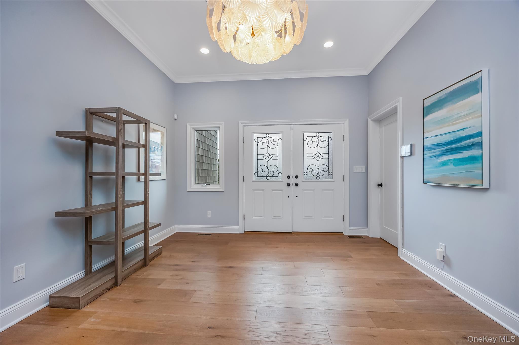 Single Family Bath Street Nassau County, NY 11561, MLS-1000872-4