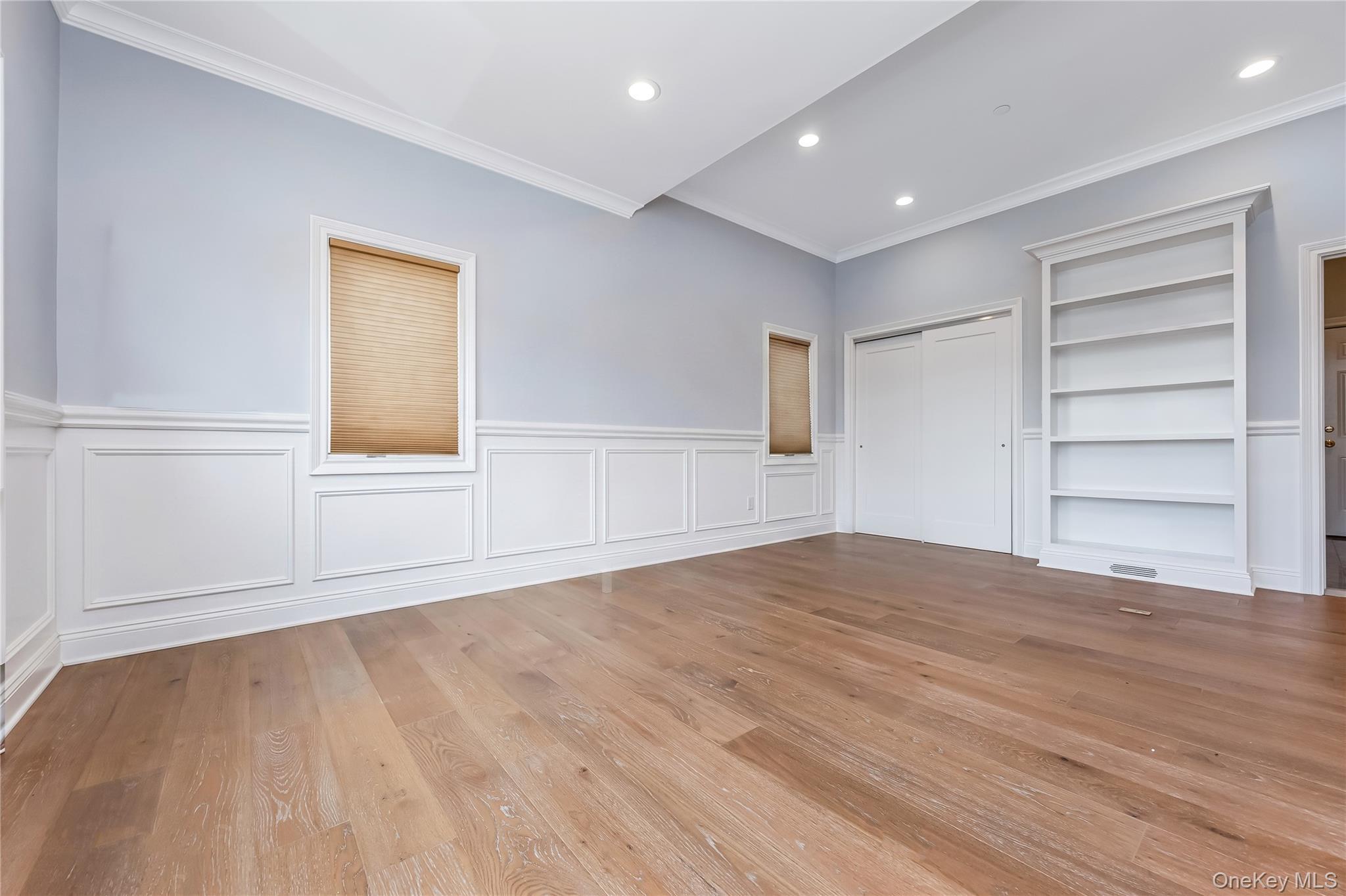 Single Family Bath Street Nassau County, NY 11561, MLS-1000872-6
