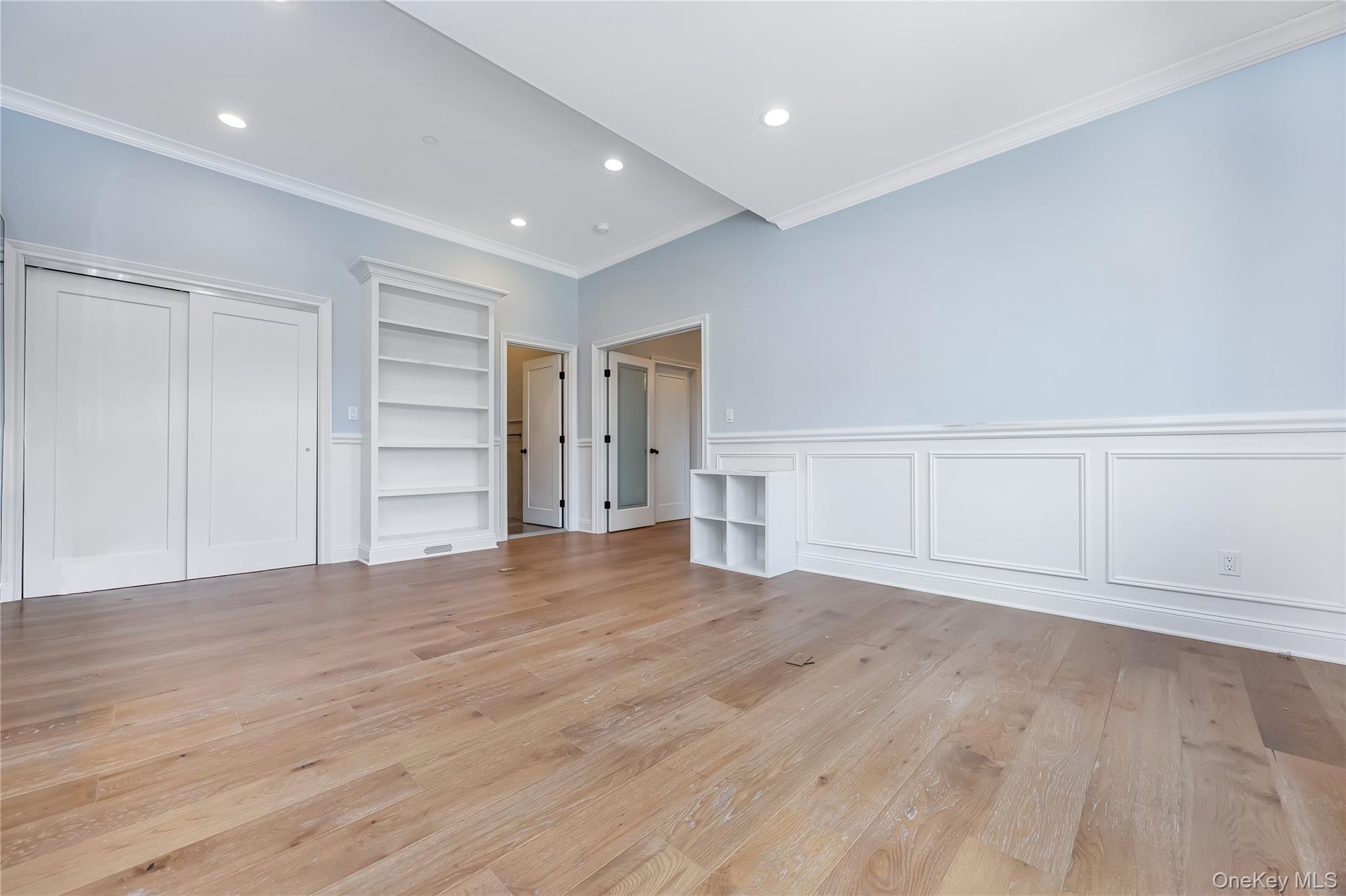 Single Family Bath Street Nassau County, NY 11561, MLS-1000872-7