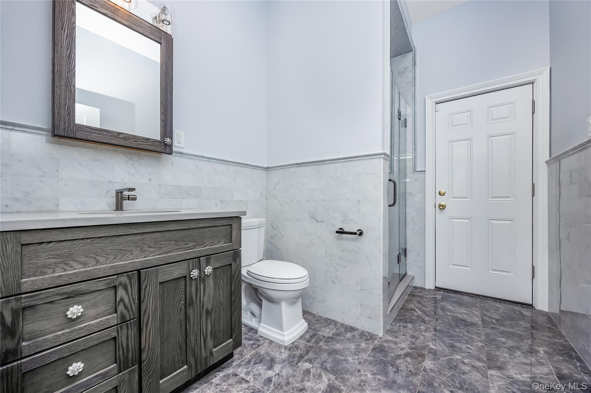 Single Family Bath Street Nassau County, NY 11561, MLS-1000872-8