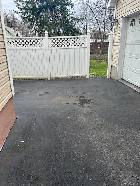 Single Family Lawrence Road  Dutchess County, NY 12601, MLS-1000897-3