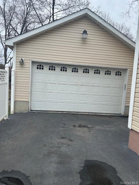 Single Family Lawrence Road  Dutchess County, NY 12601, MLS-1000897-4
