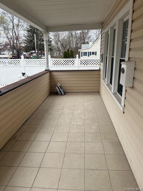 Single Family Lawrence Road  Dutchess County, NY 12601, MLS-1000897-6