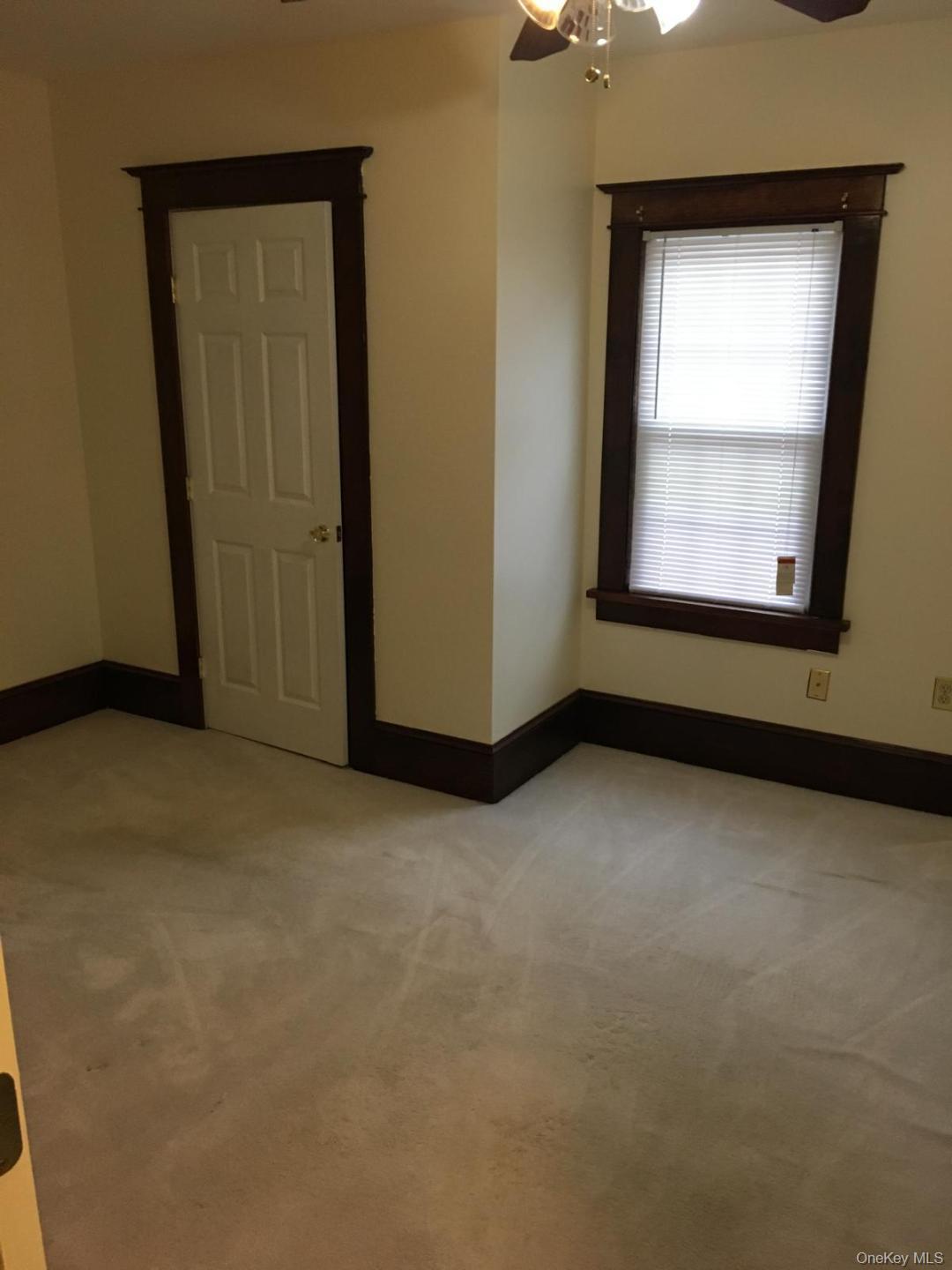 Single Family Lawrence Road  Dutchess County, NY 12601, MLS-1000897-8
