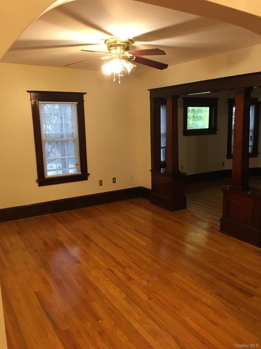 Single Family Lawrence Road  Dutchess County, NY 12601, MLS-1000897-9