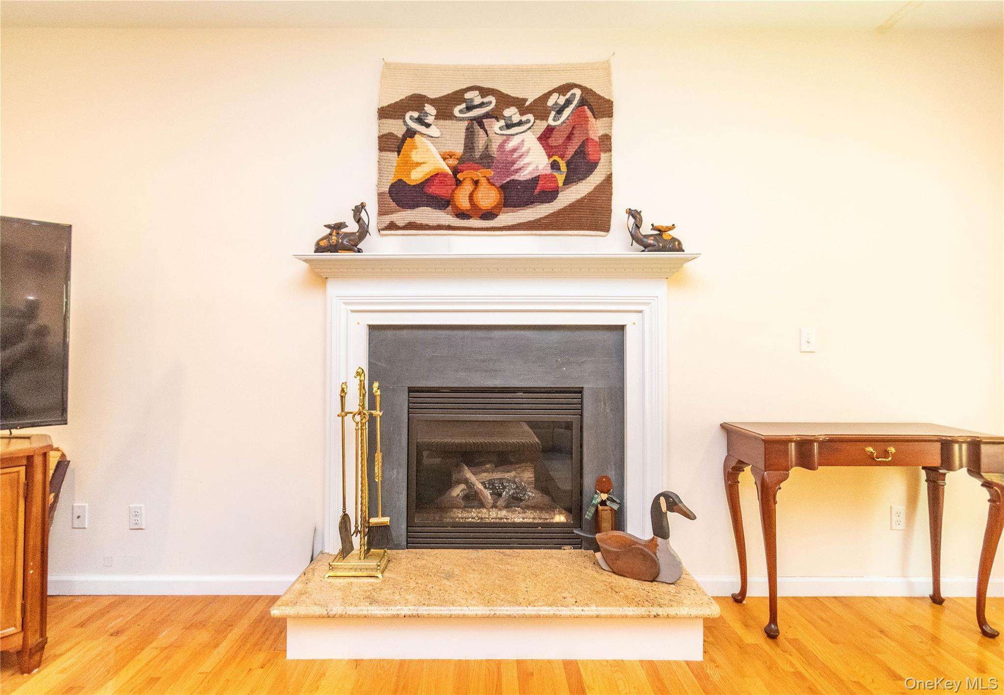 Single Family Glen Rock Circle  Ulster County, NY 12528, MLS-1000928-12