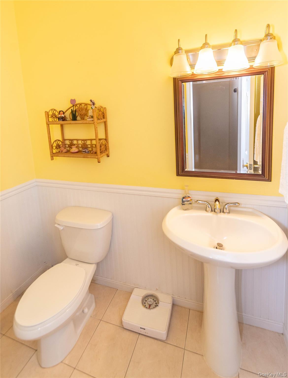 Single Family Glen Rock Circle  Ulster County, NY 12528, MLS-1000928-14