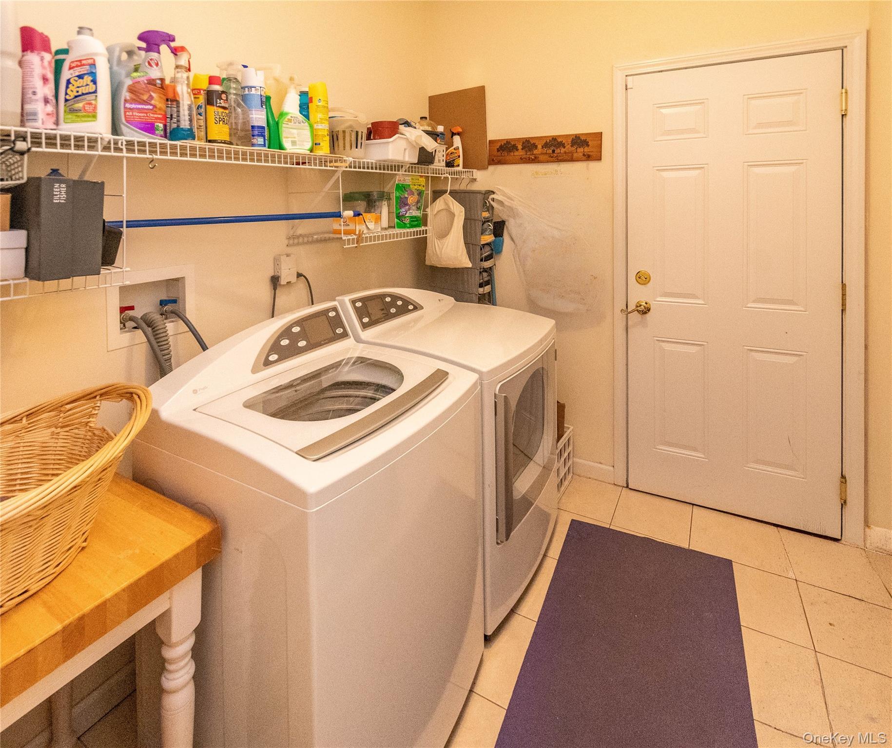 Single Family Glen Rock Circle  Ulster County, NY 12528, MLS-1000928-15