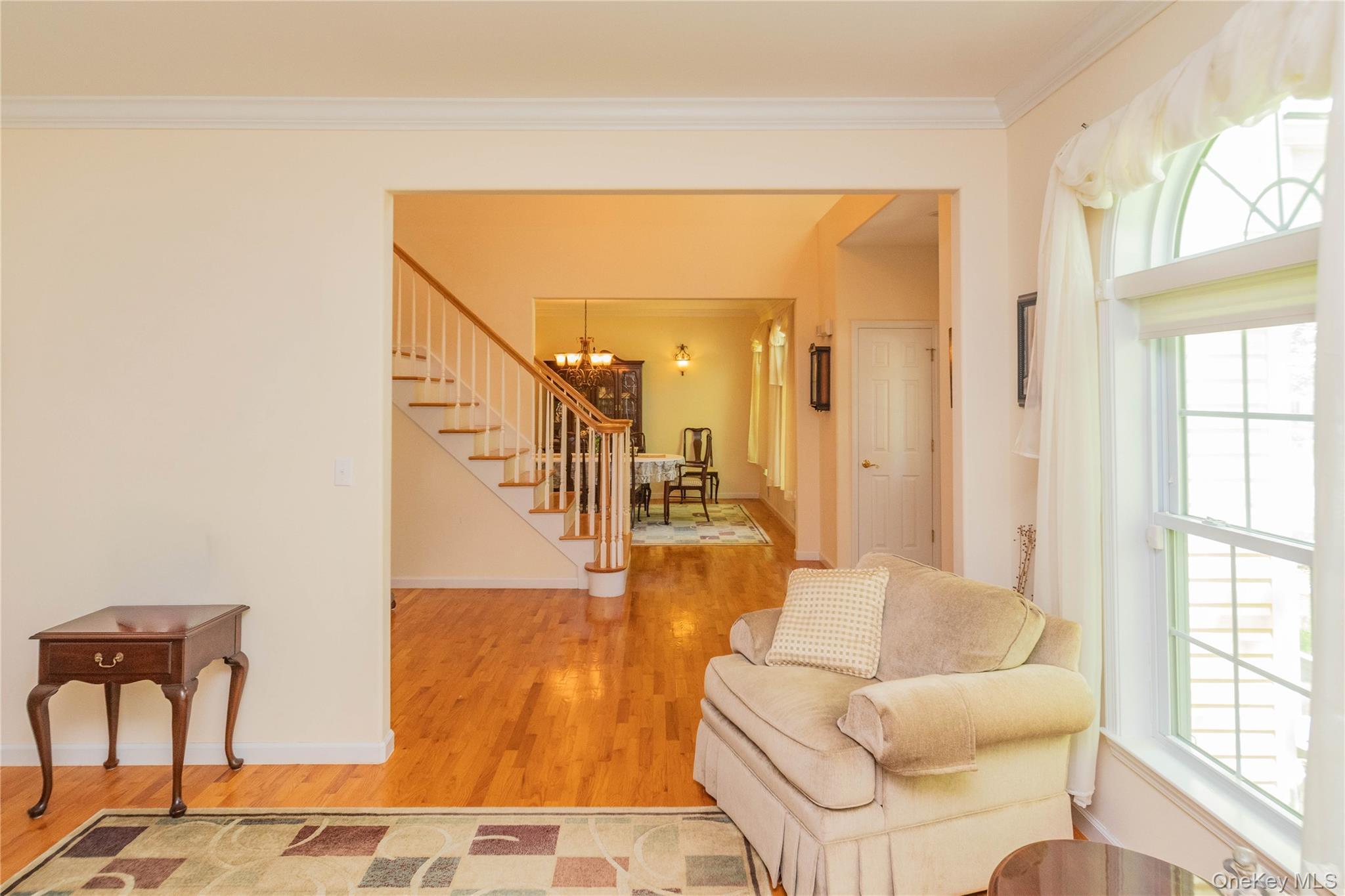 Single Family Glen Rock Circle  Ulster County, NY 12528, MLS-1000928-16