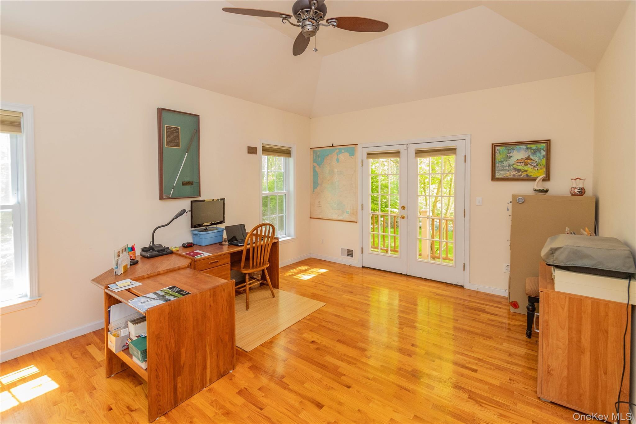 Single Family Glen Rock Circle  Ulster County, NY 12528, MLS-1000928-19