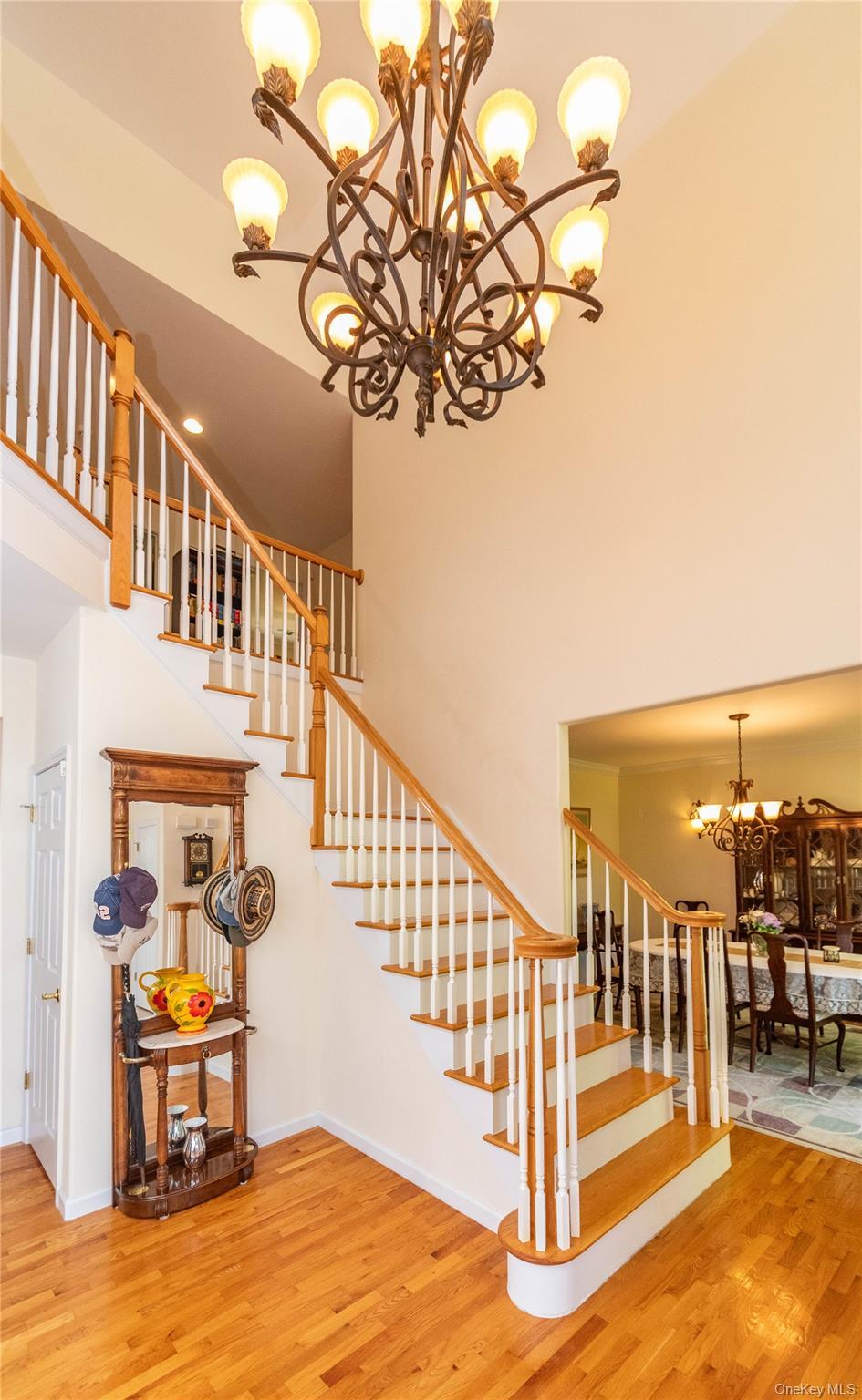 Single Family Glen Rock Circle  Ulster County, NY 12528, MLS-1000928-2