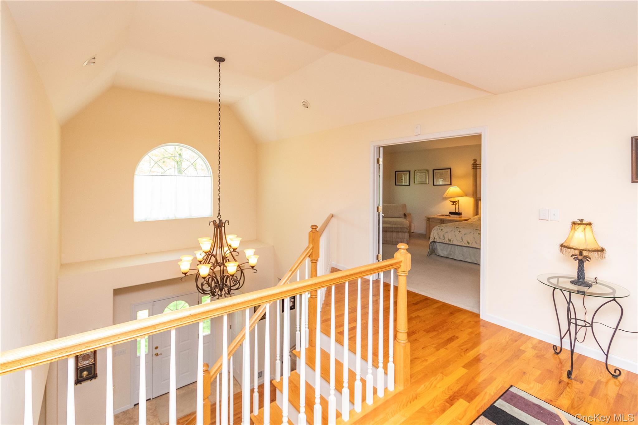 Single Family Glen Rock Circle  Ulster County, NY 12528, MLS-1000928-20