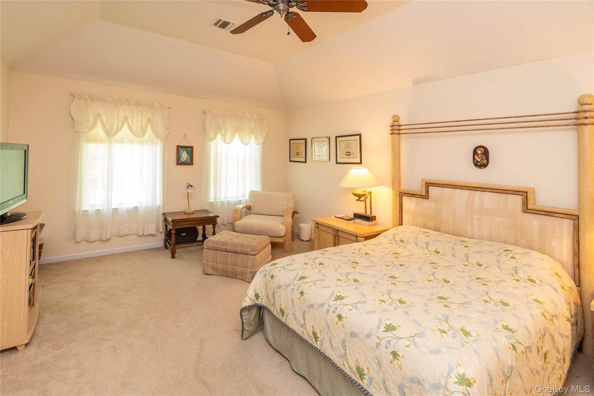 Single Family Glen Rock Circle  Ulster County, NY 12528, MLS-1000928-21