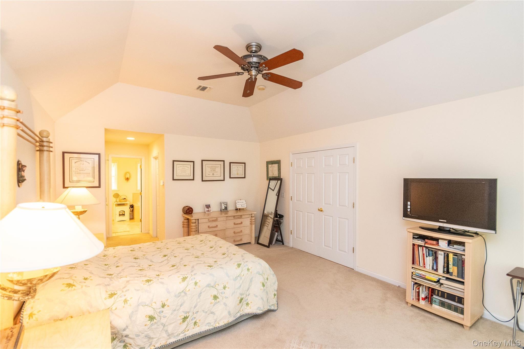Single Family Glen Rock Circle  Ulster County, NY 12528, MLS-1000928-22
