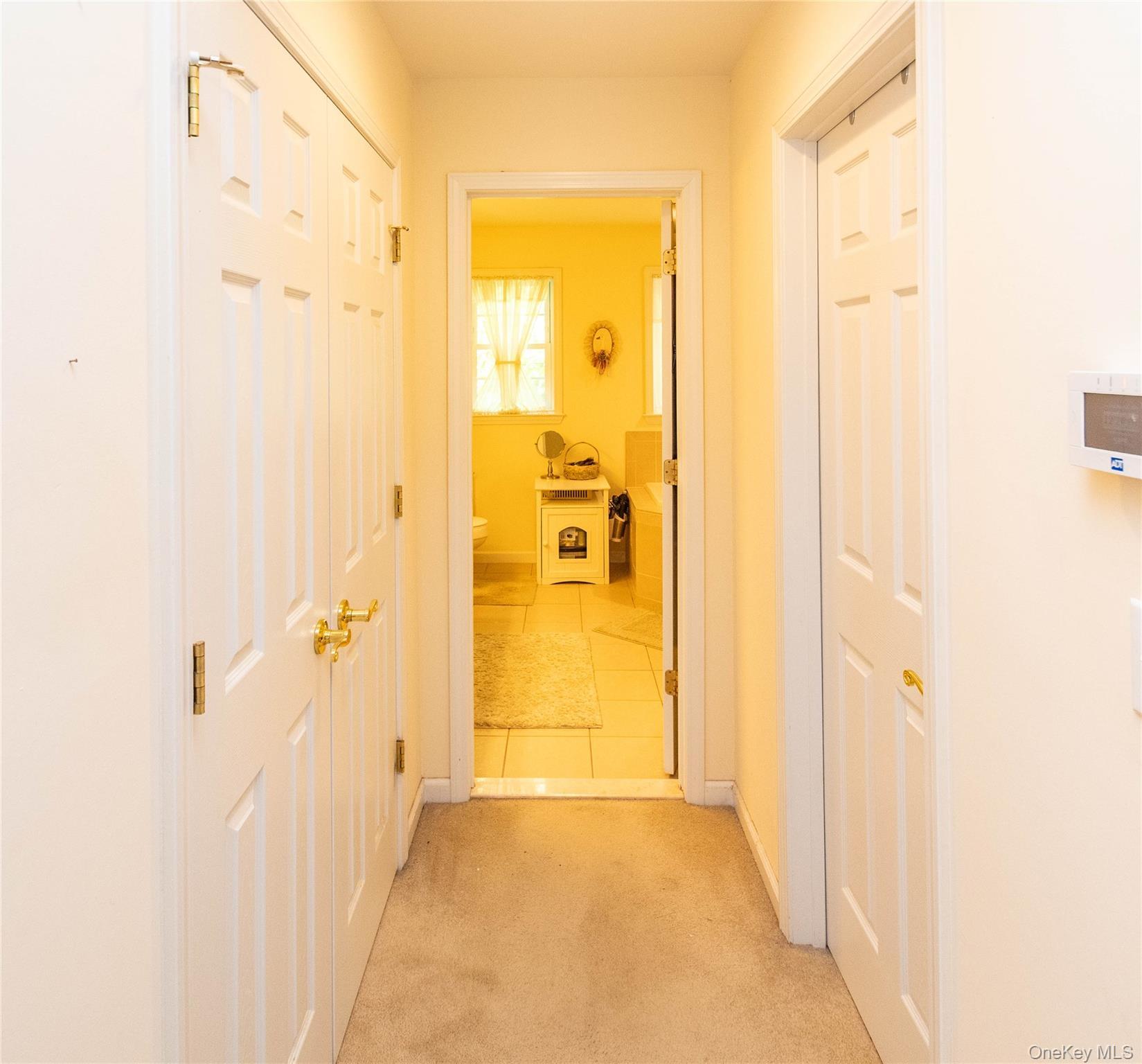 Single Family Glen Rock Circle  Ulster County, NY 12528, MLS-1000928-23
