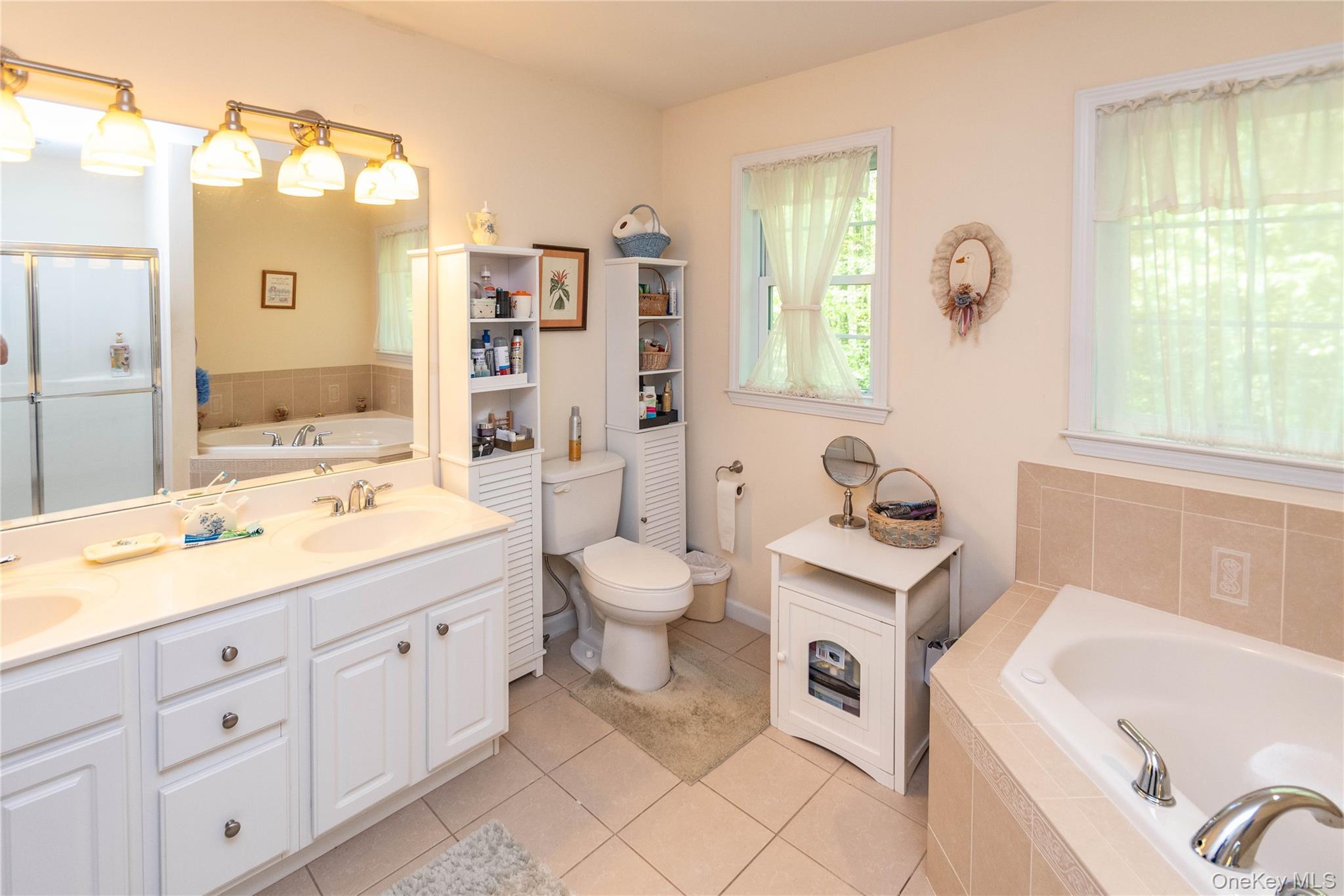 Single Family Glen Rock Circle  Ulster County, NY 12528, MLS-1000928-24