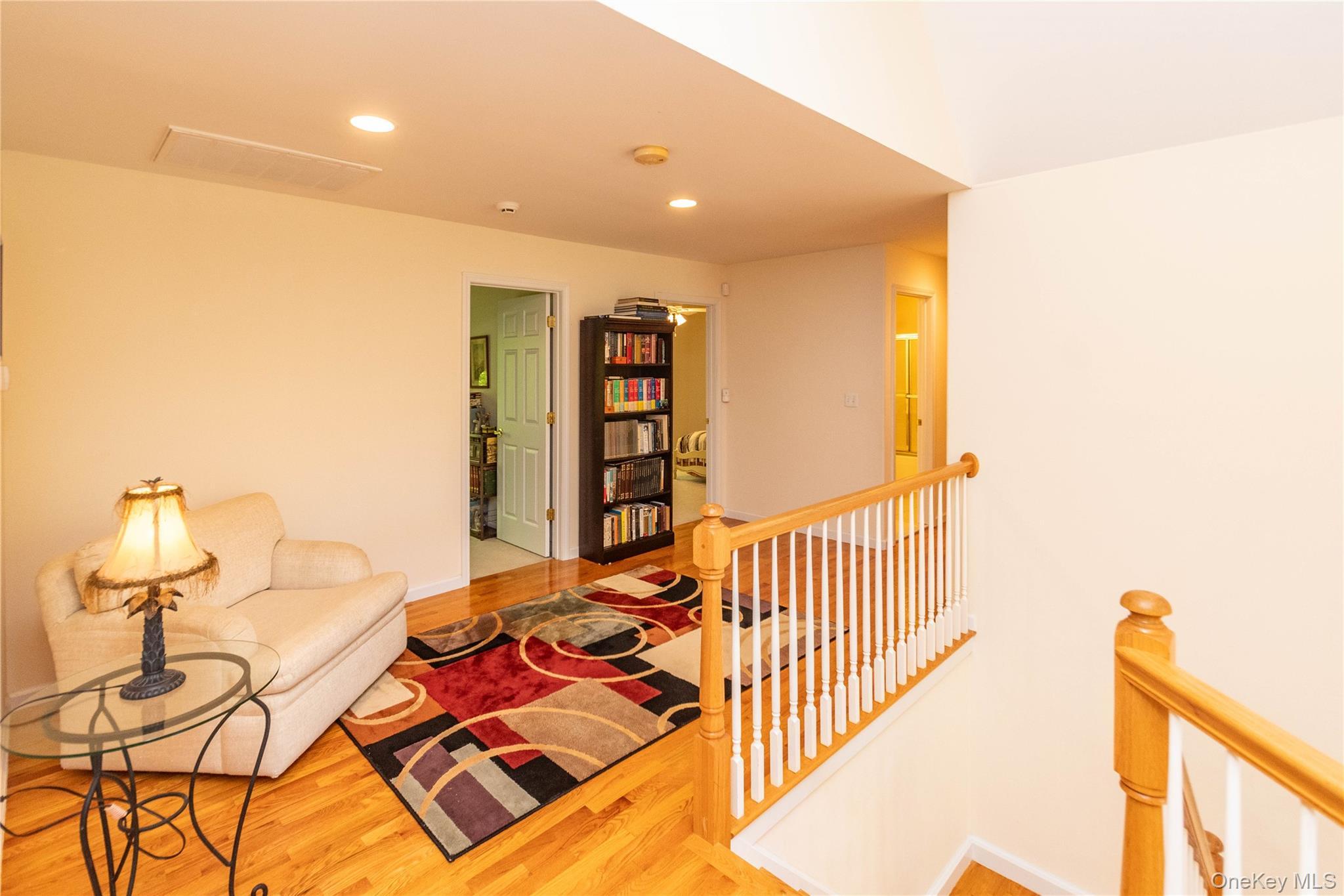 Single Family Glen Rock Circle  Ulster County, NY 12528, MLS-1000928-27