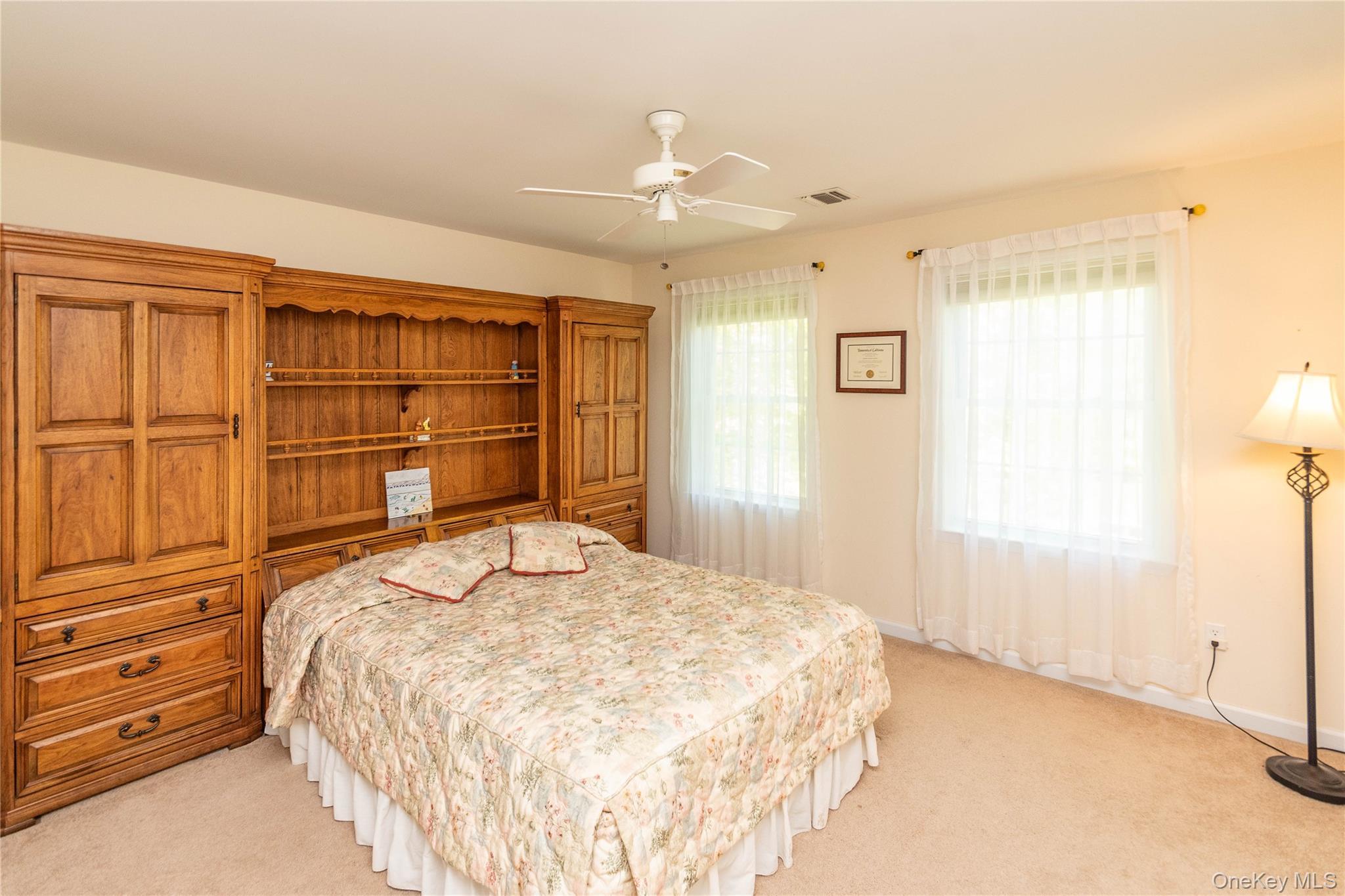 Single Family Glen Rock Circle  Ulster County, NY 12528, MLS-1000928-28