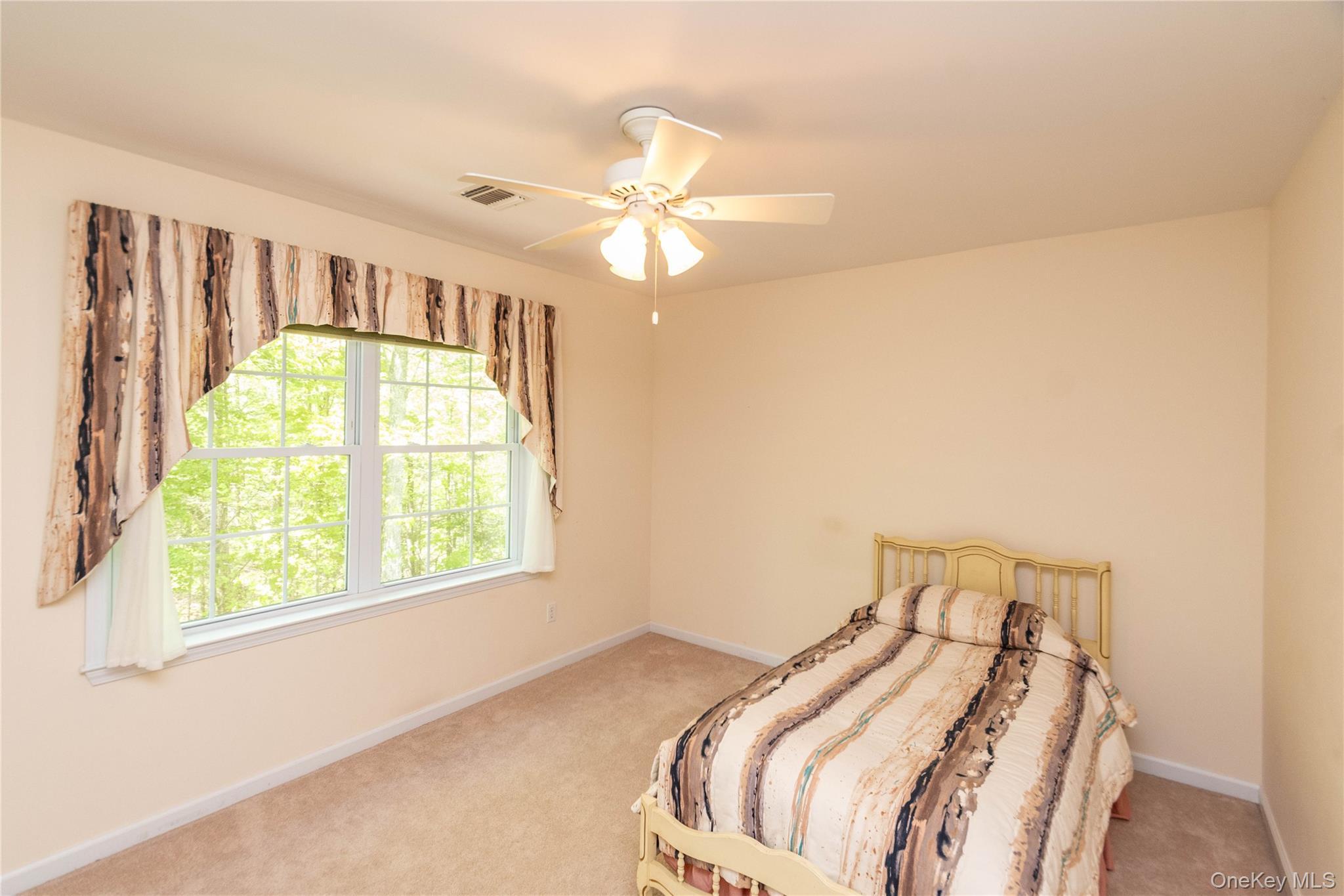 Single Family Glen Rock Circle  Ulster County, NY 12528, MLS-1000928-29