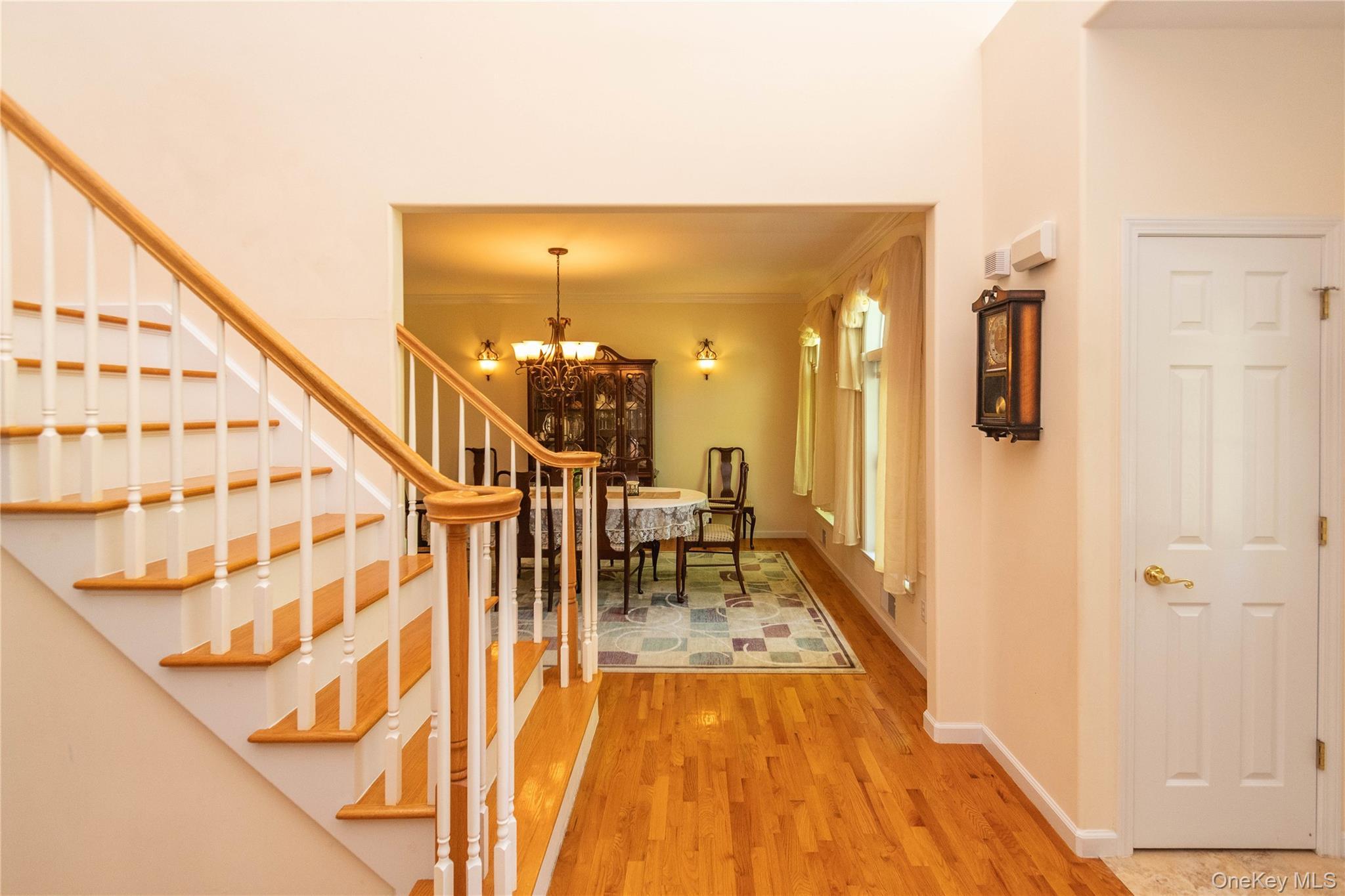 Single Family Glen Rock Circle  Ulster County, NY 12528, MLS-1000928-3