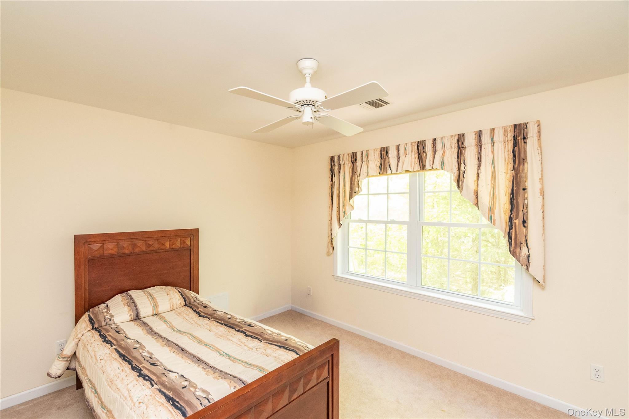 Single Family Glen Rock Circle  Ulster County, NY 12528, MLS-1000928-31
