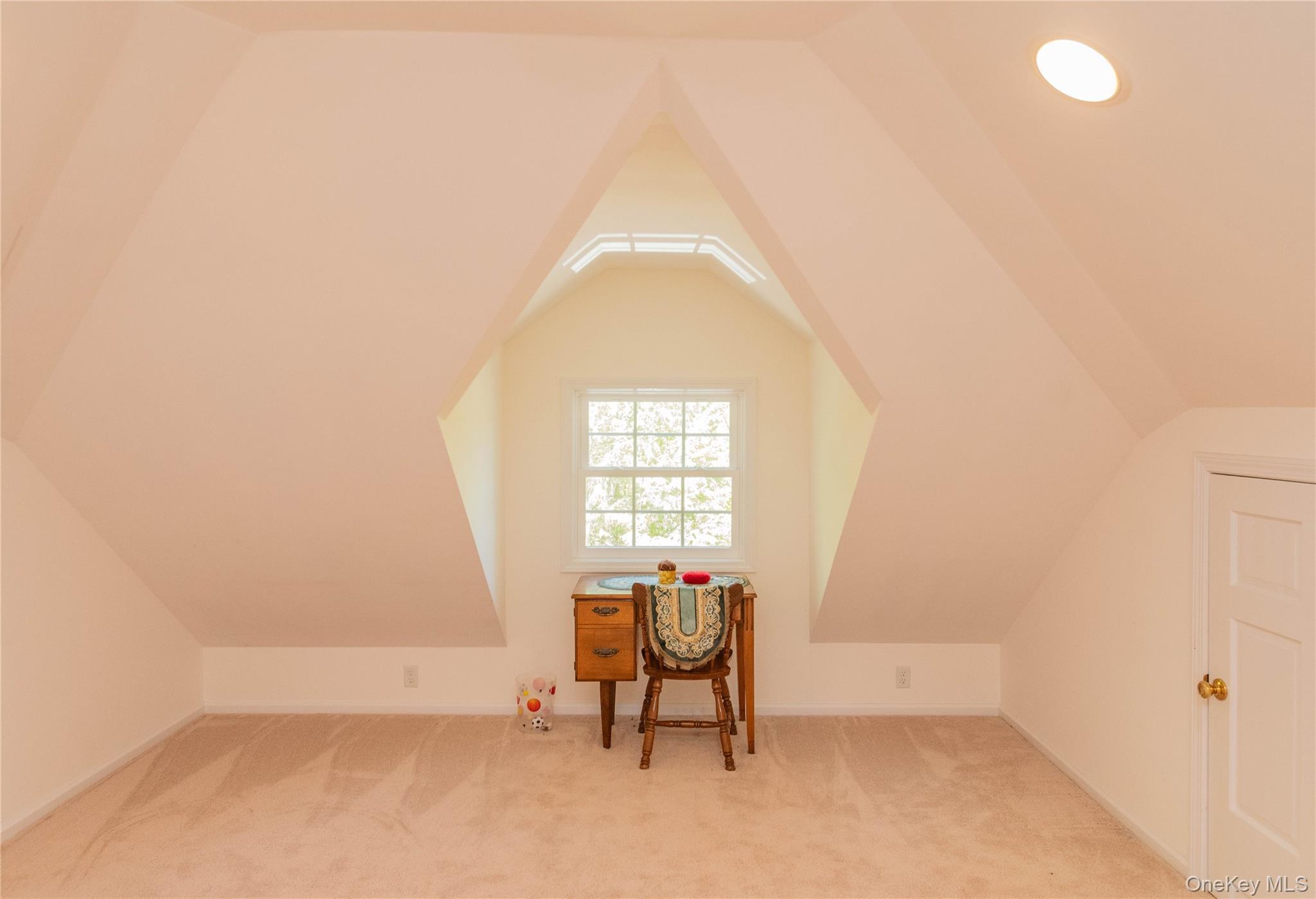 Single Family Glen Rock Circle  Ulster County, NY 12528, MLS-1000928-32