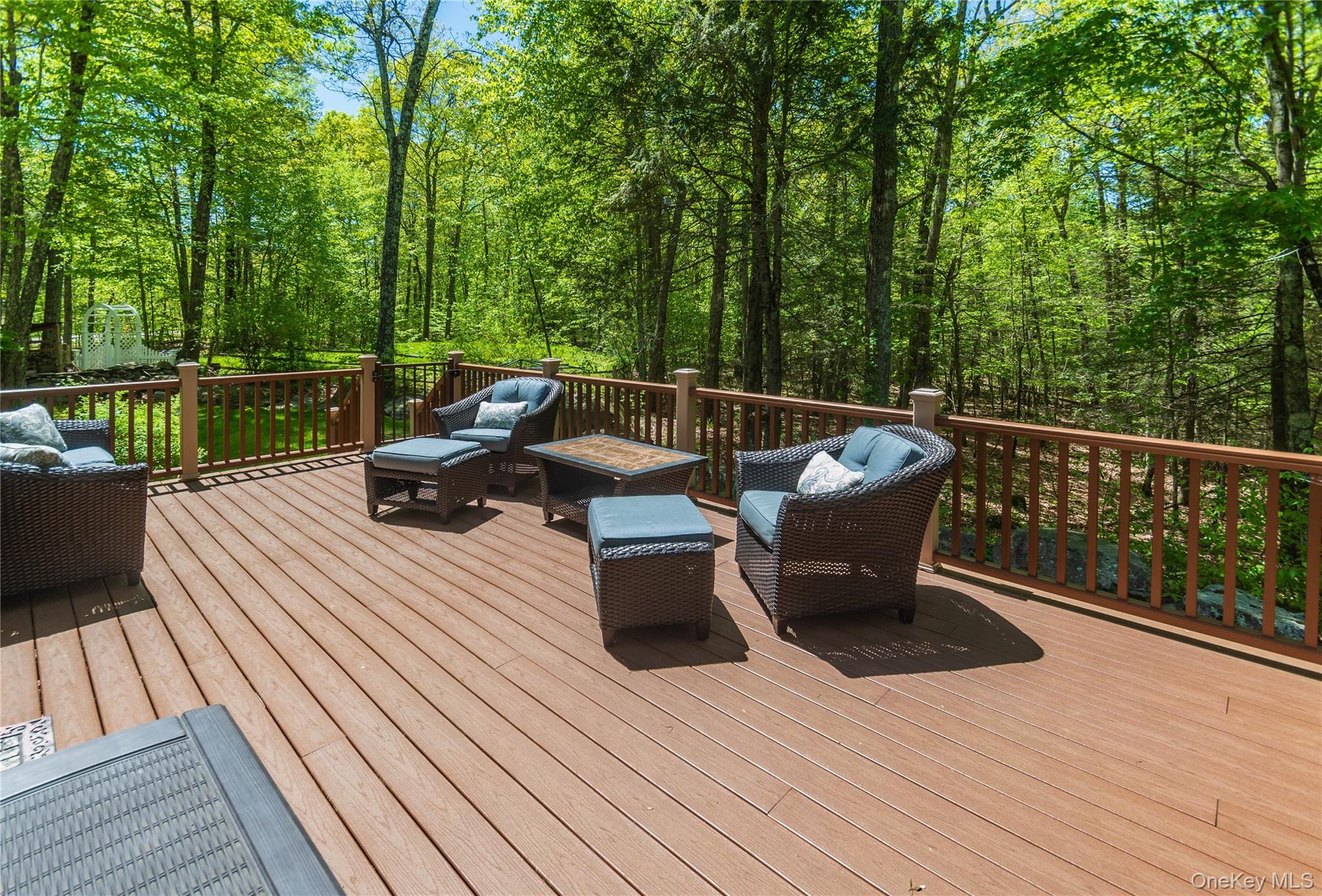 Single Family Glen Rock Circle  Ulster County, NY 12528, MLS-1000928-33