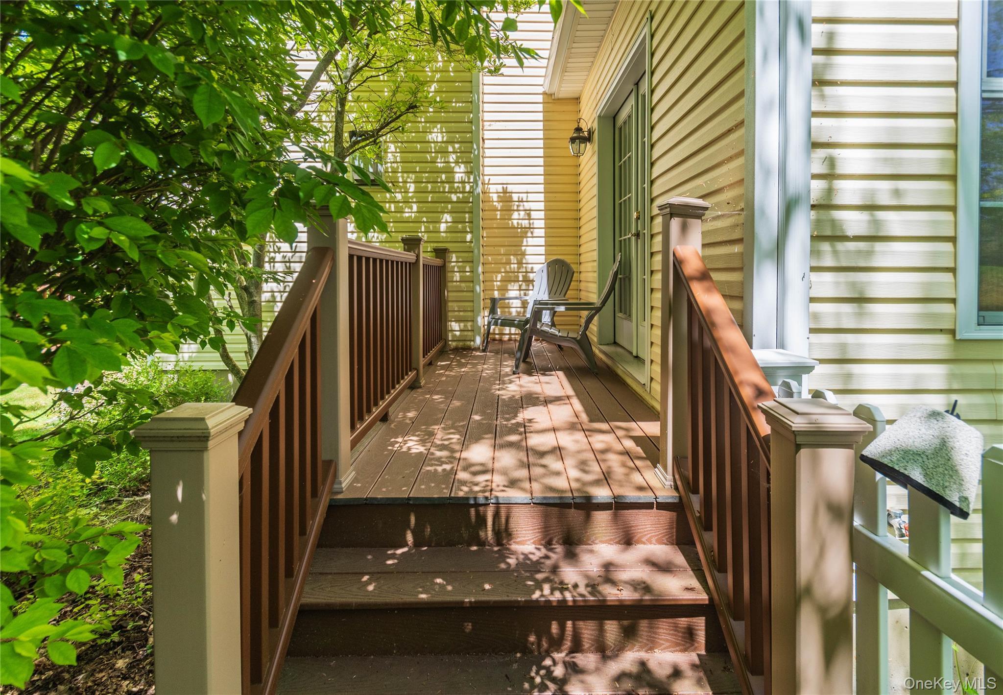 Single Family Glen Rock Circle  Ulster County, NY 12528, MLS-1000928-35