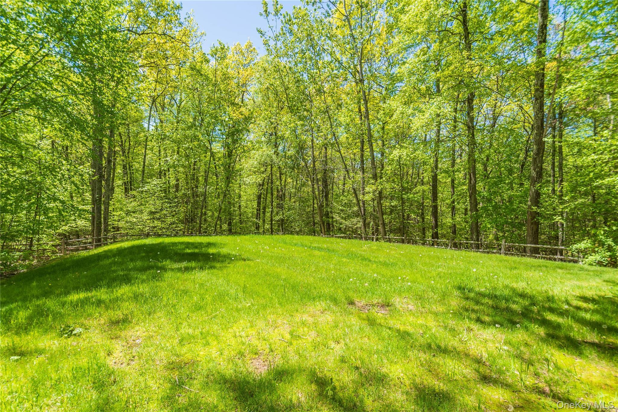 Single Family Glen Rock Circle  Ulster County, NY 12528, MLS-1000928-37