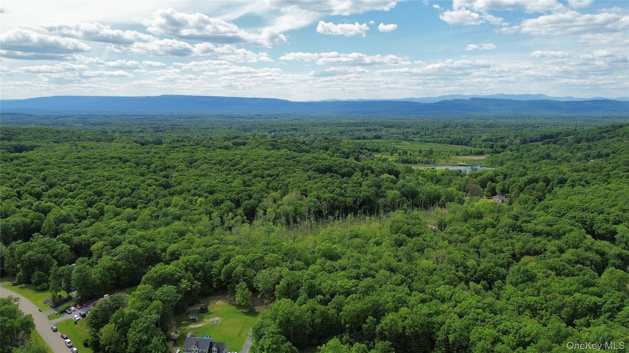Single Family Glen Rock Circle  Ulster County, NY 12528, MLS-1000928-43