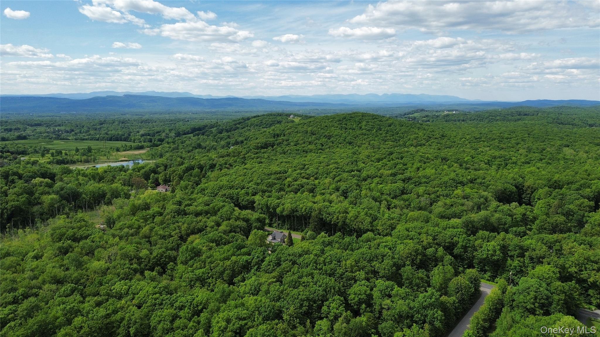 Single Family Glen Rock Circle  Ulster County, NY 12528, MLS-1000928-45