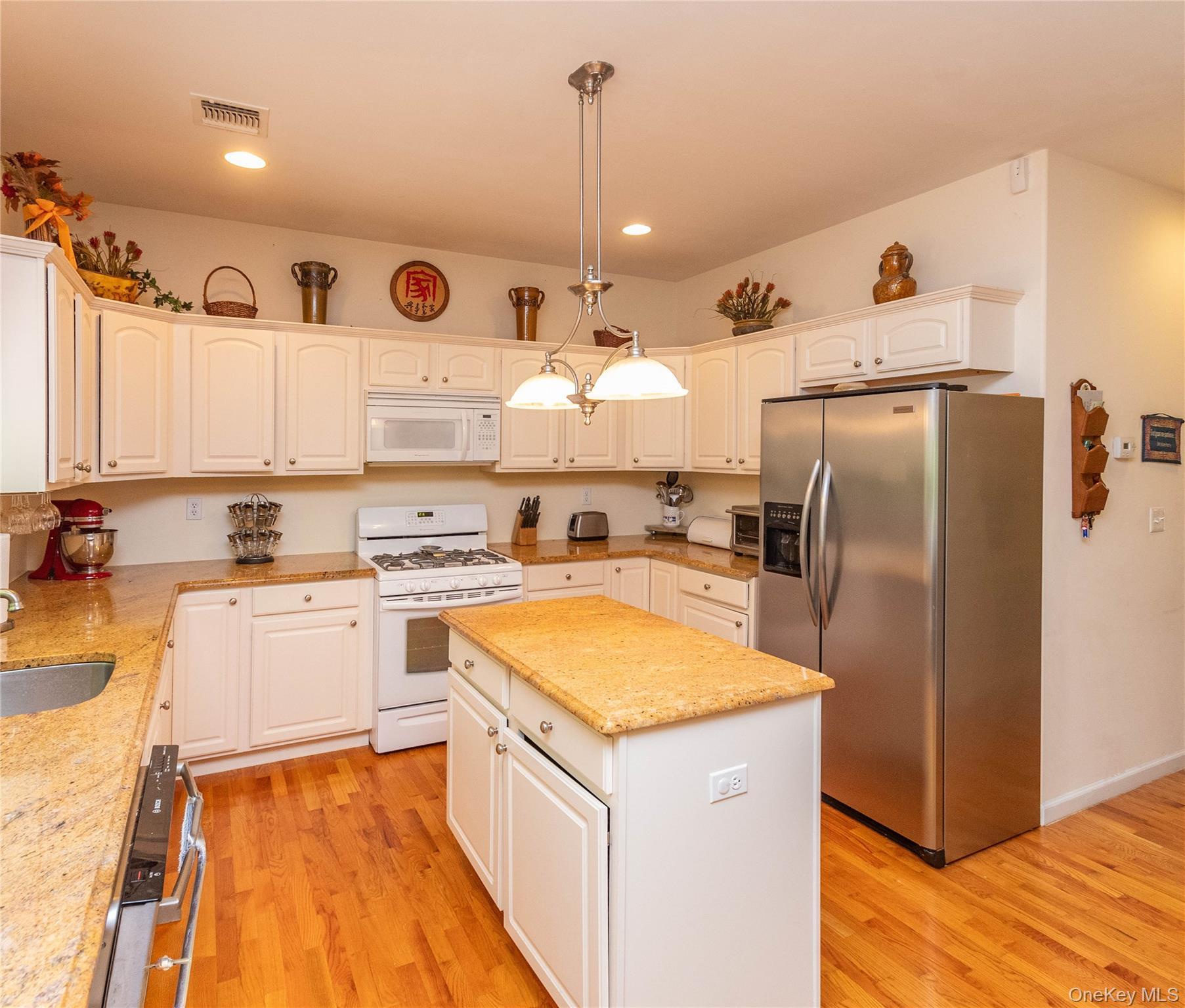Single Family Glen Rock Circle  Ulster County, NY 12528, MLS-1000928-6