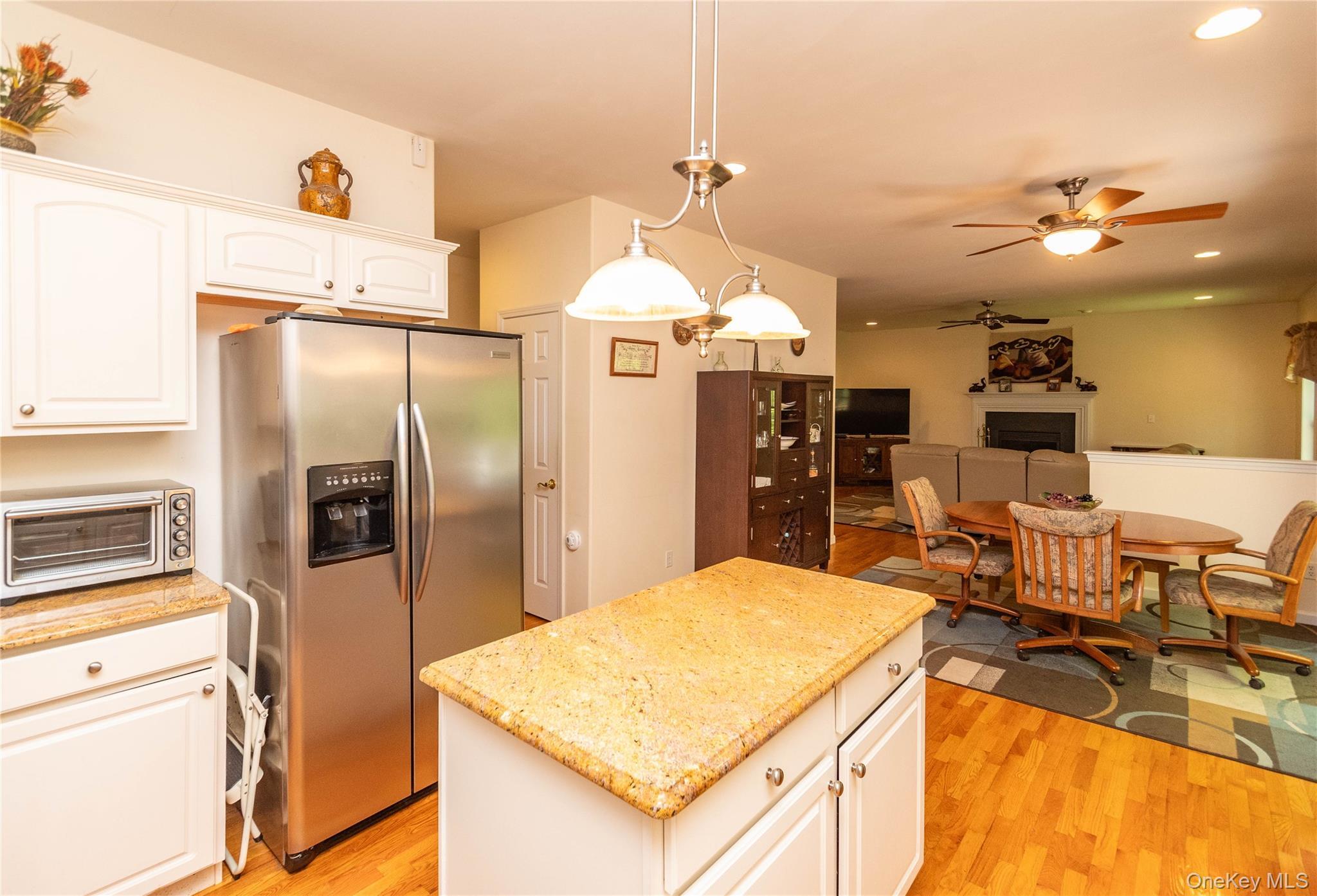 Single Family Glen Rock Circle  Ulster County, NY 12528, MLS-1000928-8